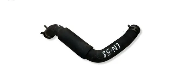 Mitsubishi ASX Engine coolant pipe/hose 