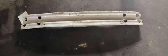 Ford Mustang V Front bumper support beam 