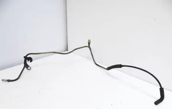 Alfa Romeo 156 Fuel line pipe