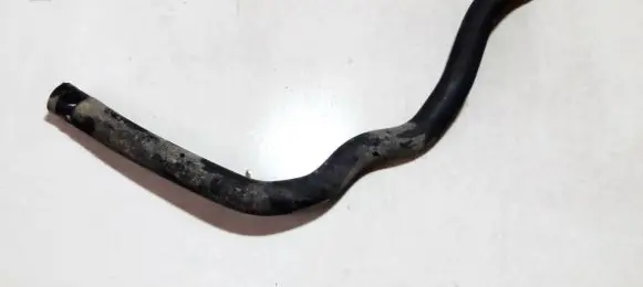 Nissan X-Trail T30 Engine coolant pipe/hose