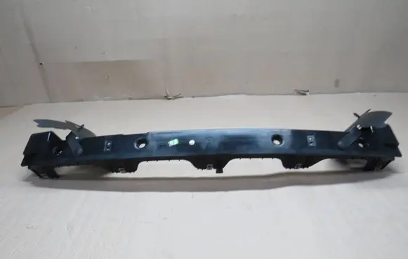 Ford Kuga II Front bumper support beam CJ548A284AB D2A3B
