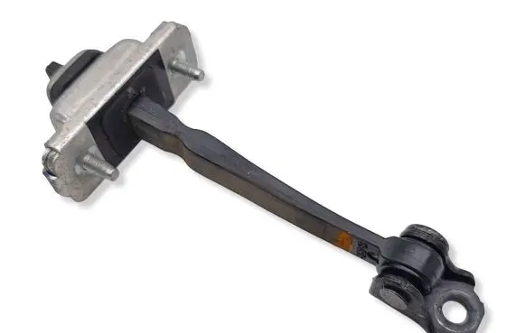 Chevrolet Trax Rear door check strap stopper 