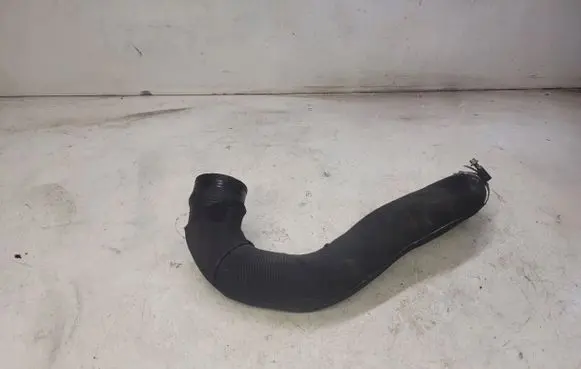Audi Q5 SQ5 Coolant pipe/hose 8R0145738H