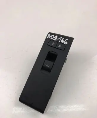 Volvo XC40 Electric window control switch 31456060