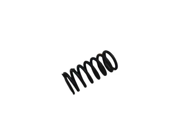 BMW 3 E90 E91 Valve spring 