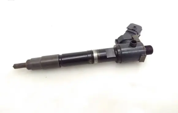 Volvo XC90 Fuel injector 31336769 07T11792 VEA132370010BAA
