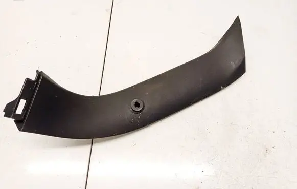 Toyota Auris 150 Other interior part 6793702030