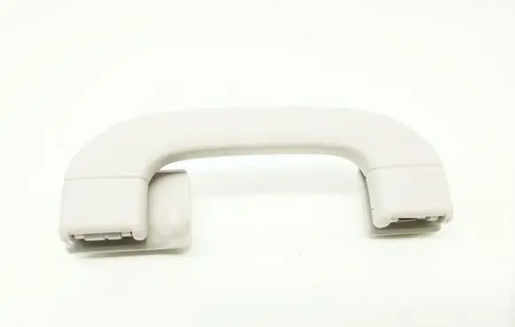Mercedes-Benz B W245 Rear interior roof grab handle A1698100151 A1698100251
