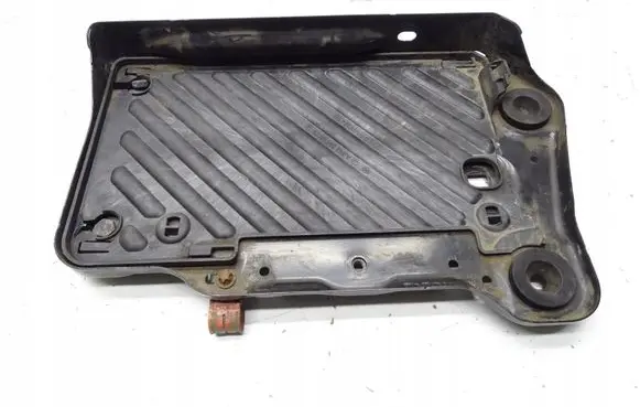 Mercedes-Benz B W246 W242 Battery bracket A2465460078