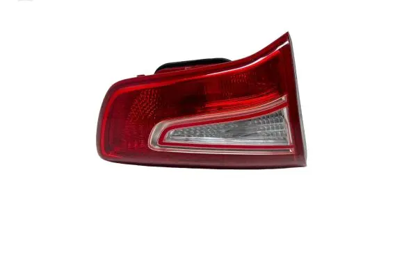 KIA Sportage Rear/tail lights 924053W0