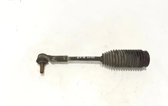 Toyota Hilux (AN120, AN130) Steering tie rod end 4504609800