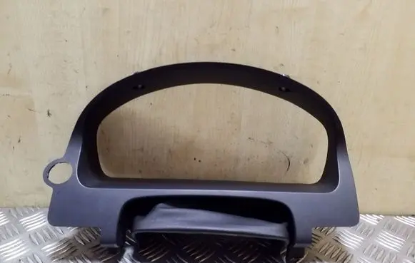Land Rover Freelander 2 - LR2 Dashboard trim 6H52F044D70