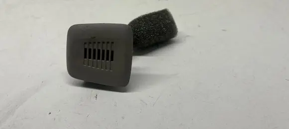 BMW 3 F30 F35 F31 Microphone (bluetooth/phone) 9263744