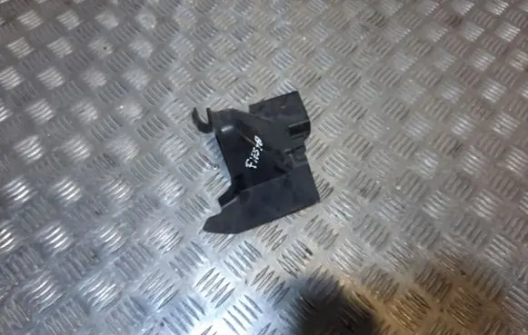 Ford Fiesta Other interior part D2BB8122BB