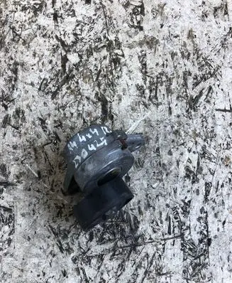 Audi A4 S4 B9 Generator/alternator belt tensioner 04l903315