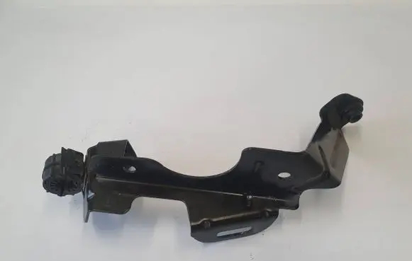 Porsche Macan (95B) Other engine bay part 95B121079 46W15