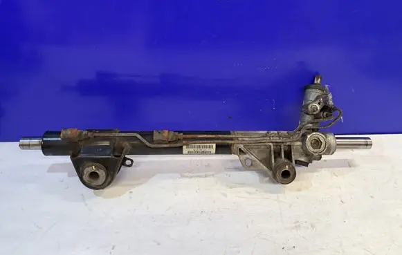 Lincoln Navigator Steering rack BL143200AB