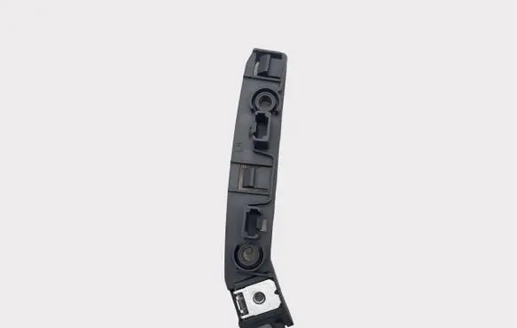 Alfa Romeo Giulia Front bumper mounting bracket 50546906 50538359 68334281AA