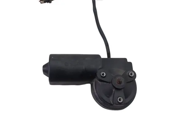 BMW 5 E34 Wiper motor 0390241413 1384758 13849801
