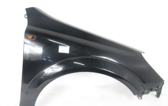 Opel Astra H Fender 