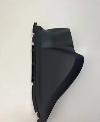 Nissan Micra K14 Dashboard side end trim 684995FA0A 00227134