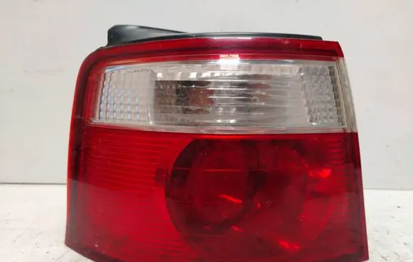 KIA Carens I Rear/tail lights Ok2fb51140