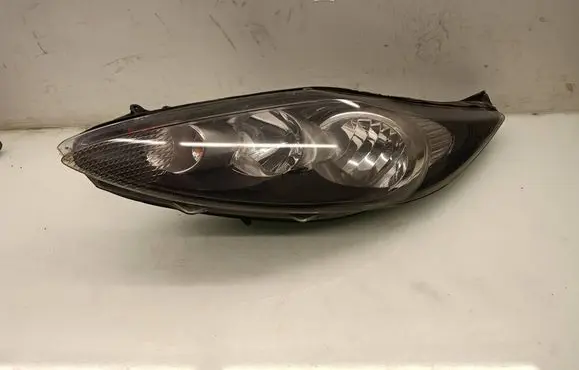 Ford Fiesta Headlight/headlamp 1EJ24704501