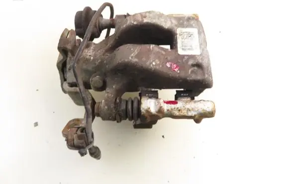 Citroen C4 Grand Picasso Rear brake caliper 