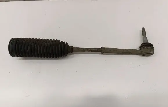 Opel Astra K Steering tie rod 