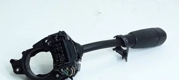 Mercedes-Benz A W168 Wiper control stalk 1685450110 HLS202753