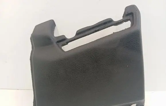 BMW 6 F12 F13 Other interior part 9197684