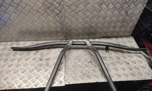 Audi Q5 SQ5 Other engine bay part 