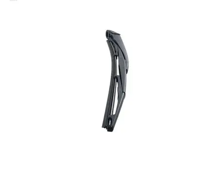Subaru Outback (BT) Rear wiper blade arm 35618 38614