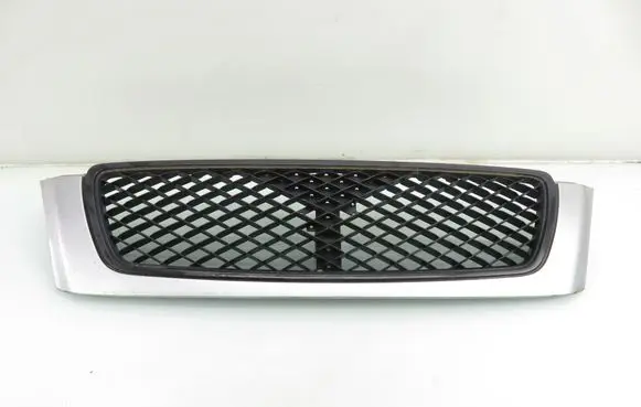 Subaru Forester SF Front grill 91065FC090
