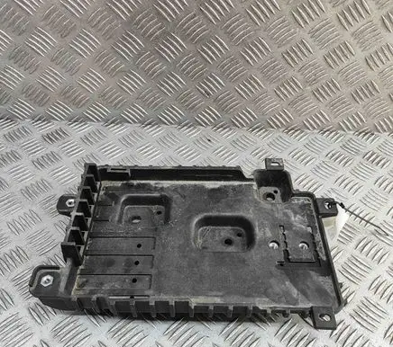 KIA EV6 Battery box tray 37150GI000