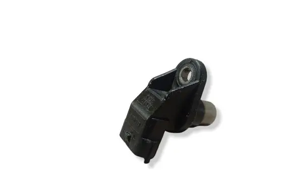 Volvo XC70 Camshaft position sensor 0232103033