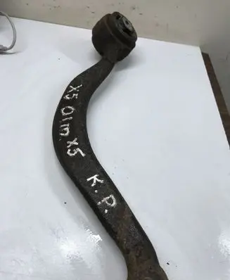 BMW X5 E53 Front lower control arm/wishbone