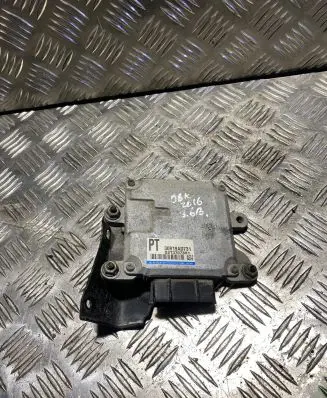 Subaru Outback (BS) Gearbox control unit/module 30919AD731