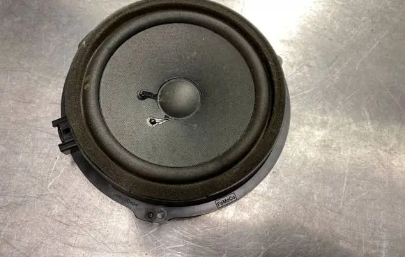 Ford Galaxy Front door speaker 8A6T18808AC 451996