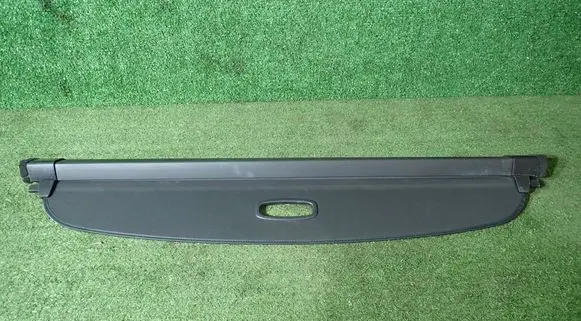 Hyundai Tucson IV NX4 Parcel shelf load cover 8594017000