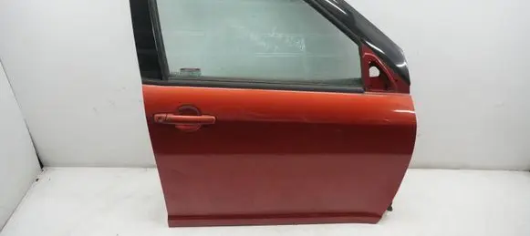 Suzuki Swift I Front door 