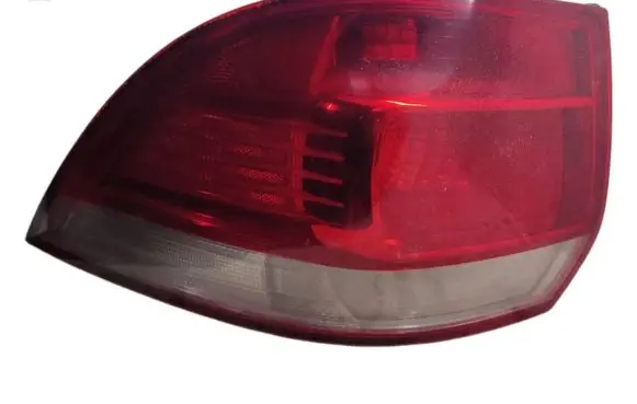 Volkswagen Golf V Rear/tail lights 1K9945095D 1K9945111A
