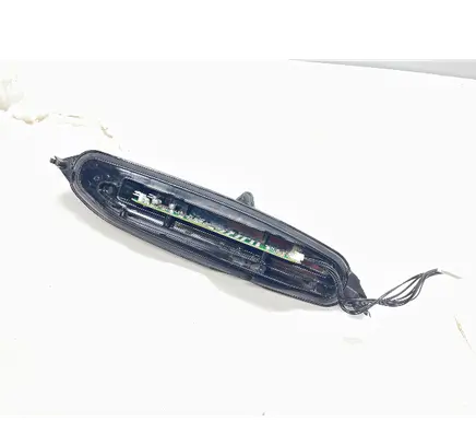 Citroen DS5 Light module LCM 13K060BC VPBCQX13K060