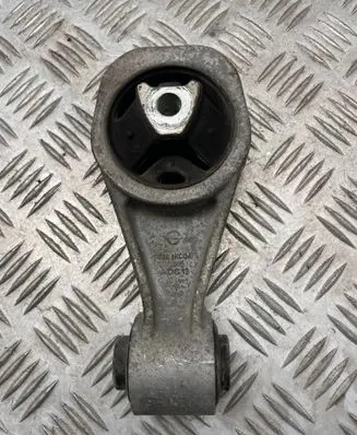 Nissan Juke I F15 Engine mount bracket 113501kc0a