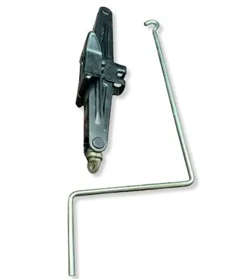 Toyota Avensis T270 Lift Jack 091110F020