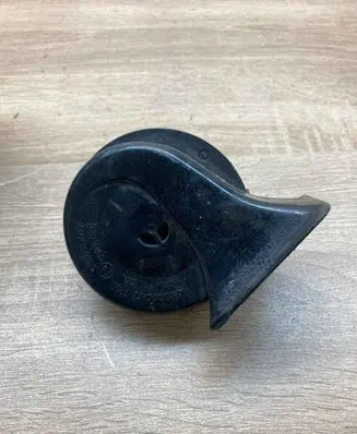 BMW 5 E60 E61 Horn signal 6935988