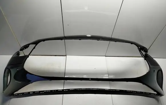 Mercedes-Benz AMG GT 4 x290 w290 Front bumper A2908856503