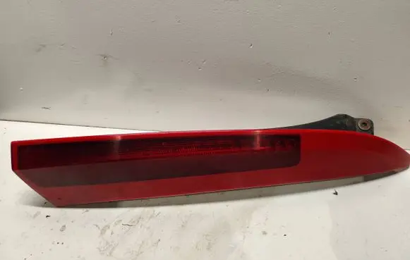 Volvo XC90 Rear/tail lights 30678221