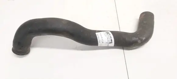 Volvo V50 Engine coolant pipe/hose