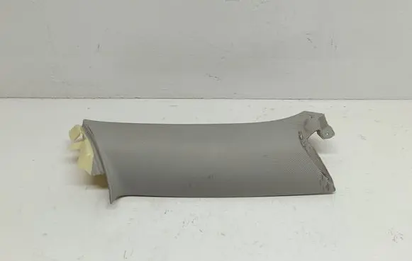 Audi A6 S6 C6 4F (C) pillar trim 4F9867287C 1056270210